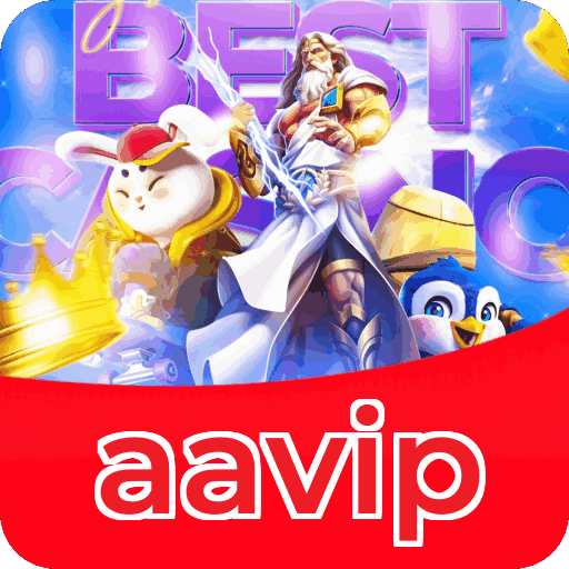 Cashback Semanal aavip