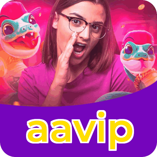 Telegram Promoções