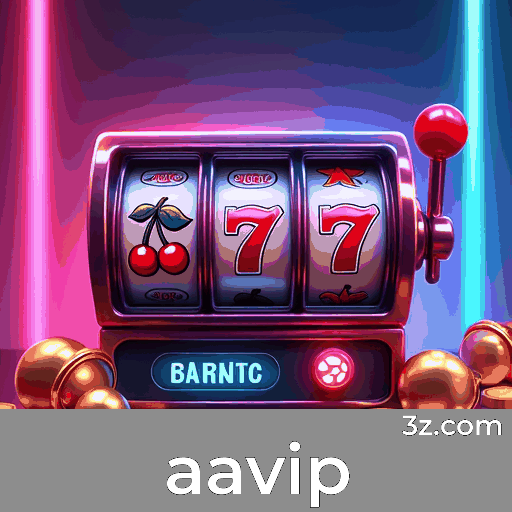 aavip Social Casino: Nova Experiência de Interação Real