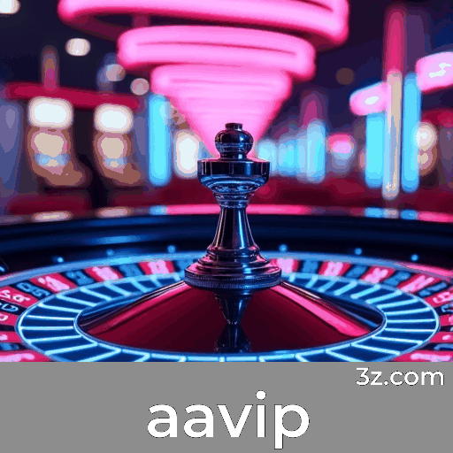 AAVIP: Aproveite Bônus Exclusivos e Ofertas Imperdíveis!