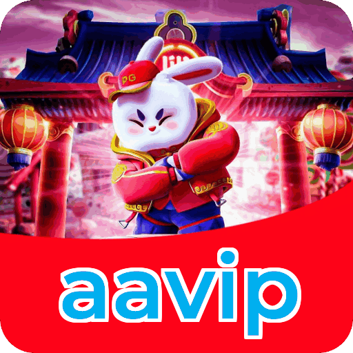 Roleta ao vivo Evolution Gaming com múltiplas câmeras