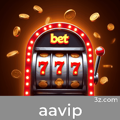 Bônus Verdadeiros no aavip: Recompensas Confiáveis