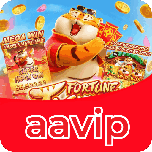 Sweet Bonanza - Slot popular com multiplicadores