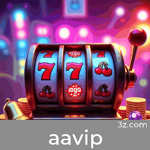 Maximize sua Experiência de Jogo com aavip: Abordagem Inteligente