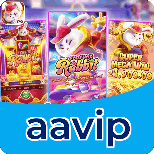 Download Android aavip
