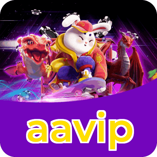 Pagamentos e segurança no app