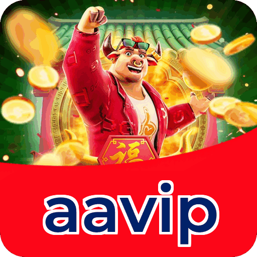 Download PC aavip