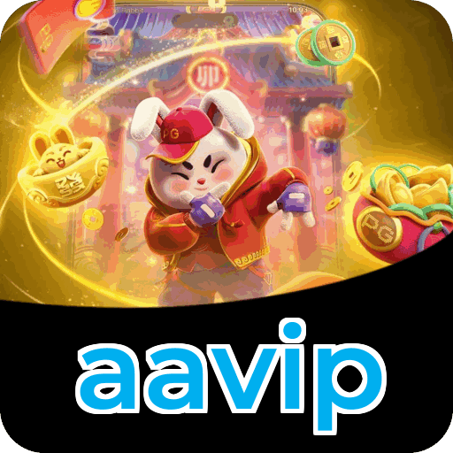 Comunidade ativa no Facebook