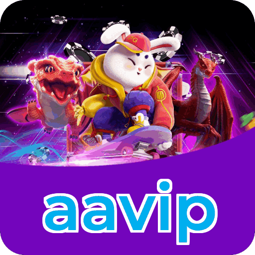 Apostas esportivas ao vivo na aavip