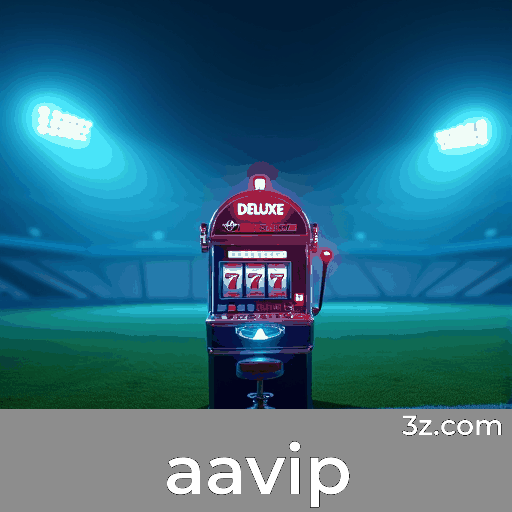 Inovação Mobile com o App da aavip: Design Responsivo Avançado