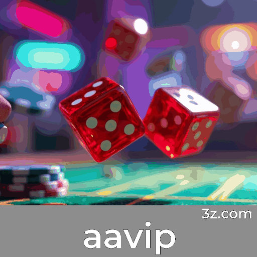 Registre-se Rapidamente e Desbloqueie Recompensas Exclusivas no Aavip