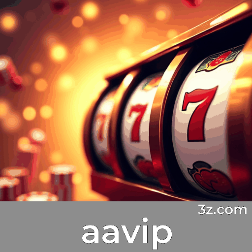 aavip Social Casino: Nova Experiência de Interação Real