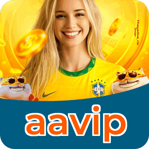 Gates of Olympus Slot - Pragmatic Play