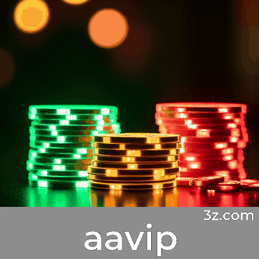 Inovação Mobile com o App da aavip: Design Responsivo Avançado