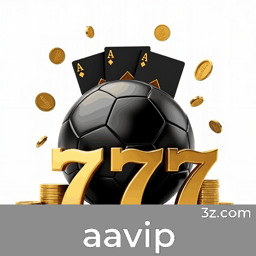 AAVIP: Seu Mundo de Jogos Selecionados