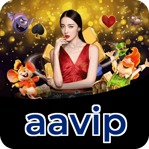 Jogos mobile otimizados