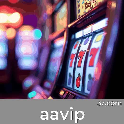 aavip Crash: Experiência de Comunidade e Estratégia