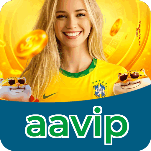 Maria Santos acumulou R$ 850K no Blackjack