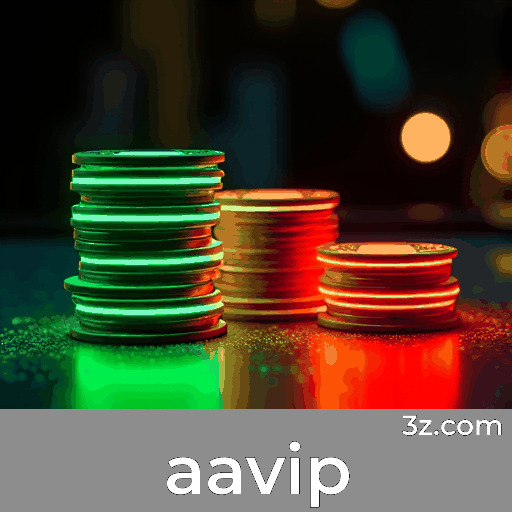 aavip: Esporte, Análise e Estratégias Vencedoras