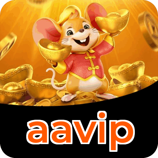Baixar APK aavip