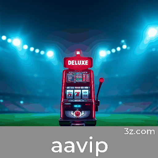 AAVIP: Aproveite Bônus Exclusivos e Ofertas Imperdíveis!