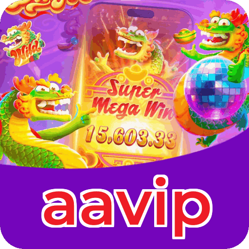 Fortune OX - 1.024 Ways