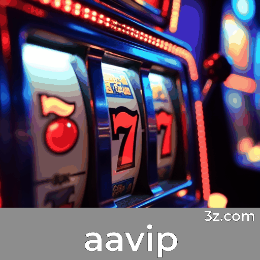 aavip Crash: Experiência de Comunidade e Estratégia