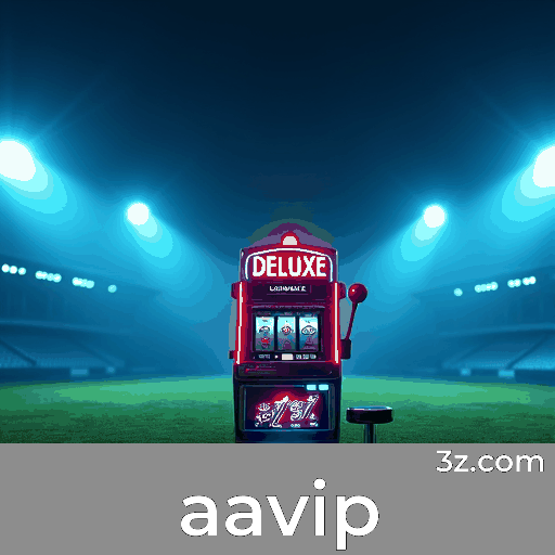 Registre-se Rapidamente e Desbloqueie Recompensas Exclusivas no Aavip