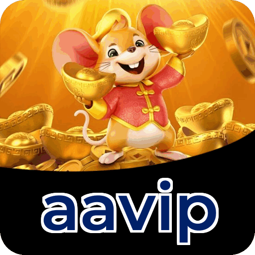 Download iOS aavip