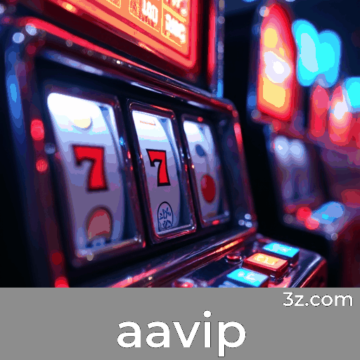 Bônus Verdadeiros no aavip: Recompensas Confiáveis