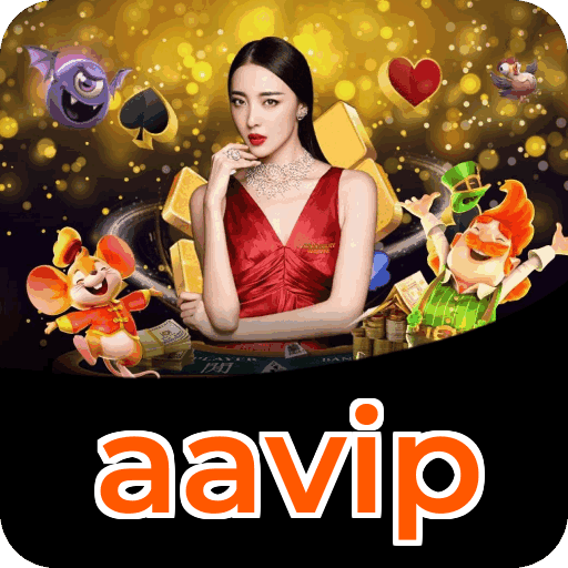 Fortune Tiger - RTP 96.81%