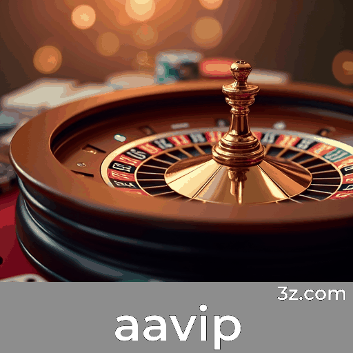 aavip: Esporte, Análise e Estratégias Vencedoras